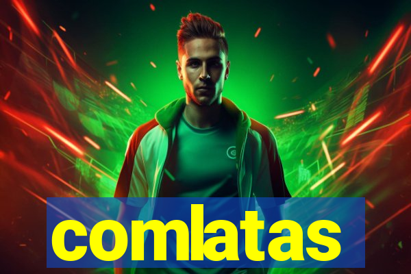 comlatas