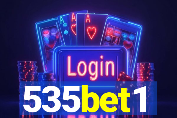535bet1