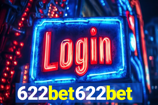 622bet622bet