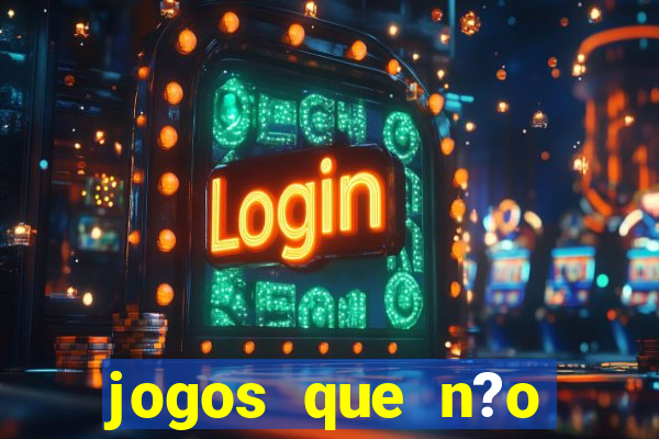 jogos que n?o precisa depositar dinheiro para ganhar dinheiro