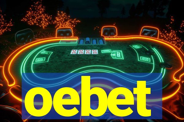 oebet
