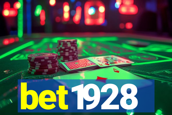 bet1928
