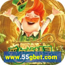 www.55gbet.com