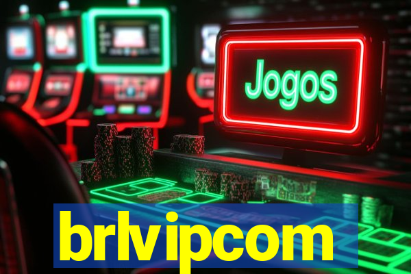 brlvipcom
