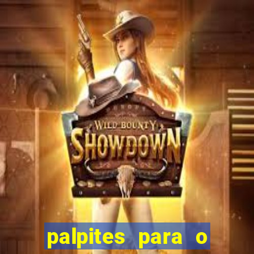 palpites para o jogo do al hilal hoje