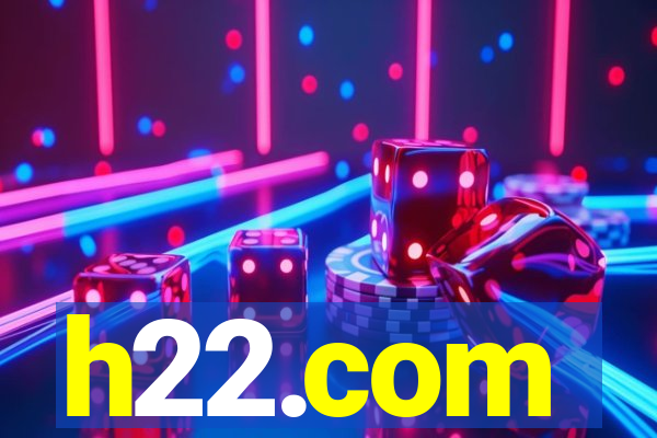 h22.com