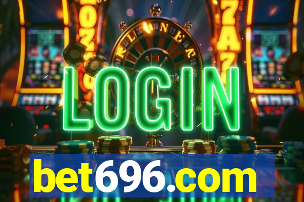 bet696.com