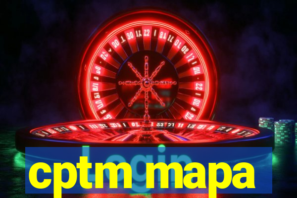 cptm mapa