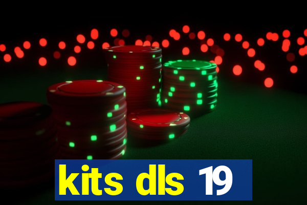 kits dls 19