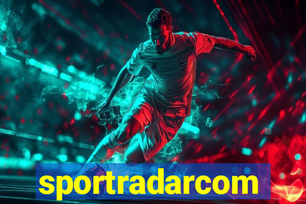 sportradarcom
