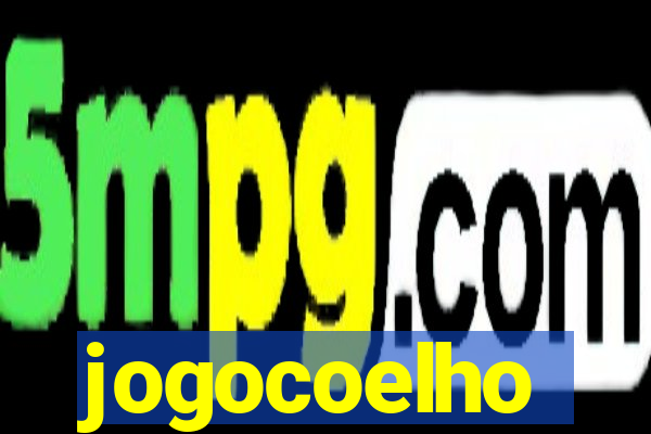 jogocoelho