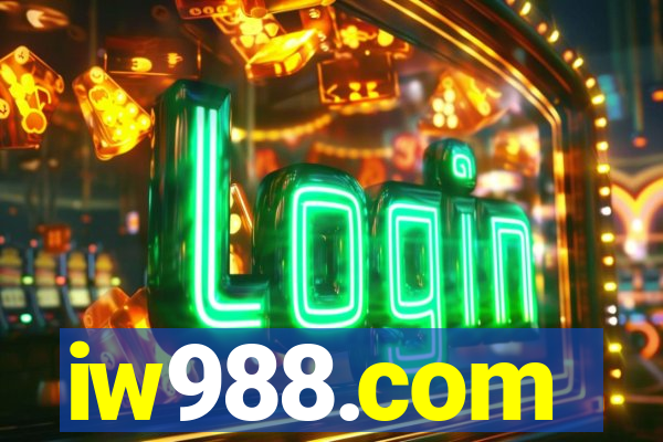 iw988.com