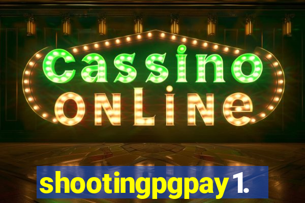shootingpgpay1.com