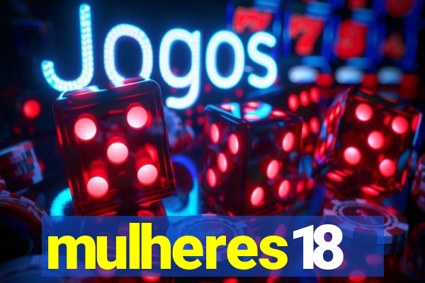 mulheres18