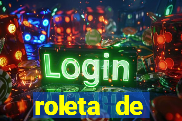 roleta de personagens valorant