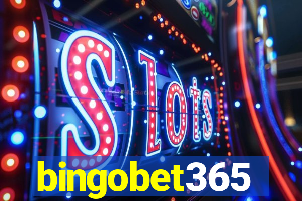 bingobet365