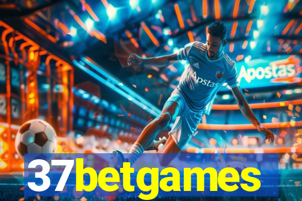 37betgames
