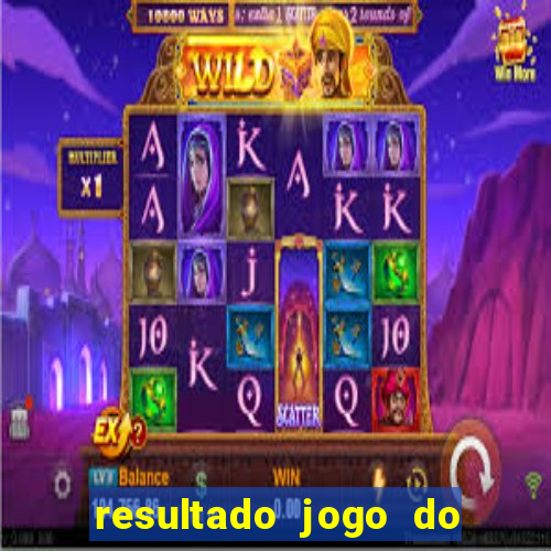 resultado jogo do bicho pt rio 14h