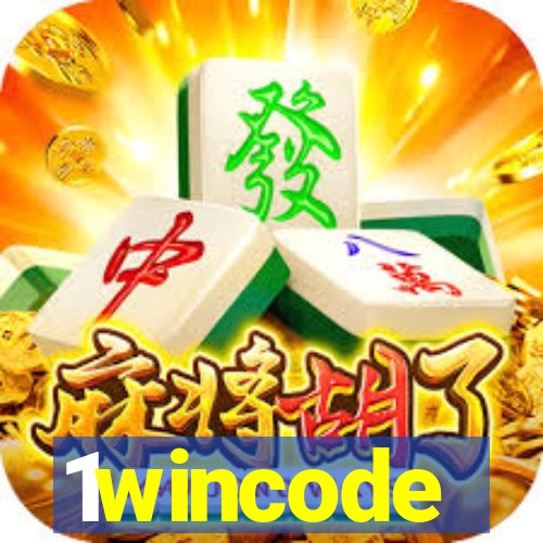 1wincode