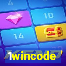 1wincode