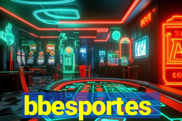 bbesportes