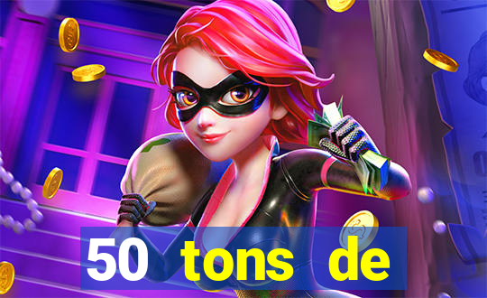 50 tons de liberdade filme completo dublado google drive