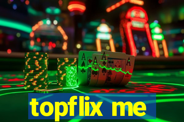 topflix me