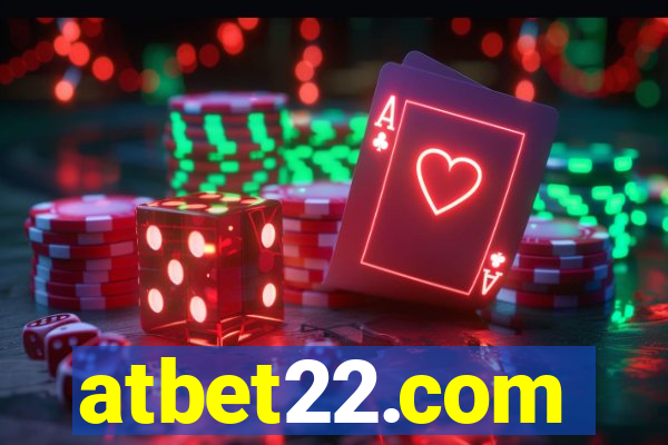 atbet22.com