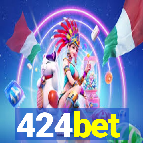 424bet