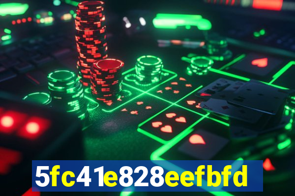 ckbet bet