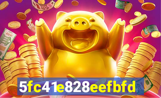 ckbet bet