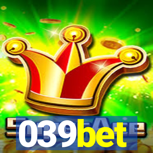 039bet