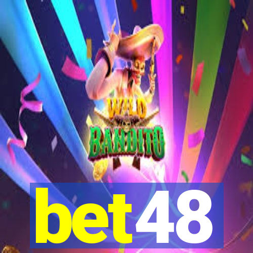 bet48