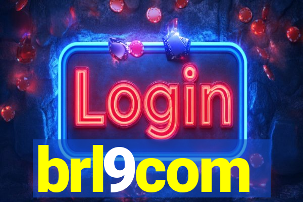 brl9com