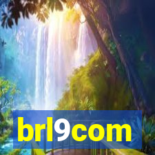 brl9com
