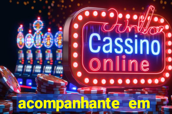 acompanhante em barreiras bahia