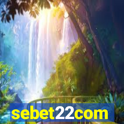 sebet22com