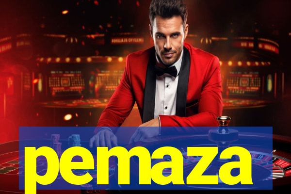 pemaza