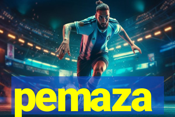 pemaza