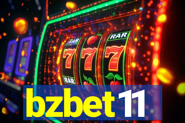 bzbet11