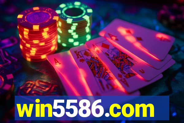 win5586.com