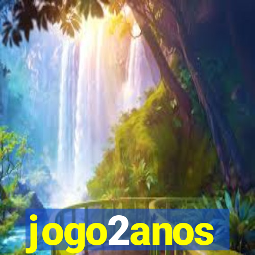 jogo2anos