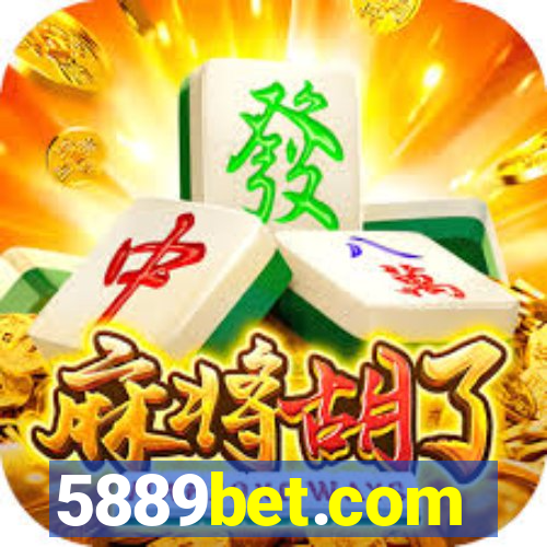 5889bet.com