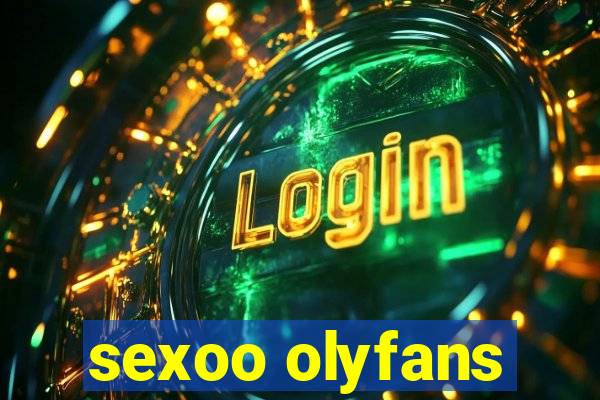 sexoo olyfans