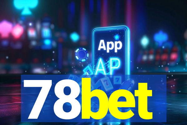 78bet