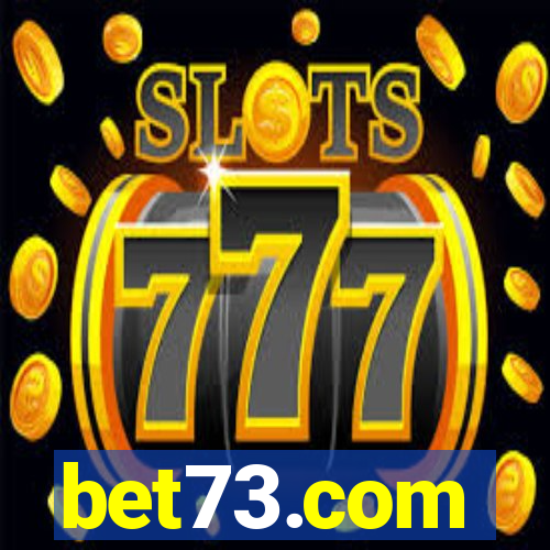 bet73.com