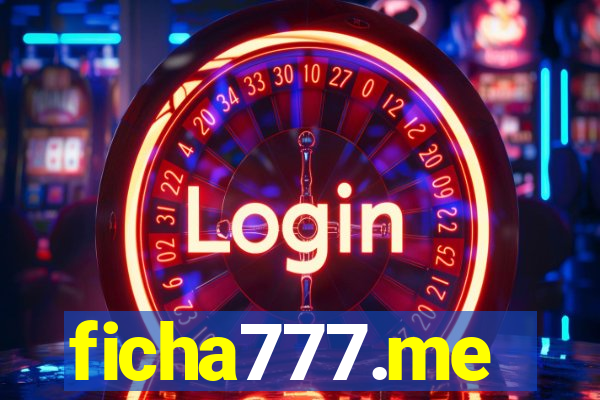 ficha777.me