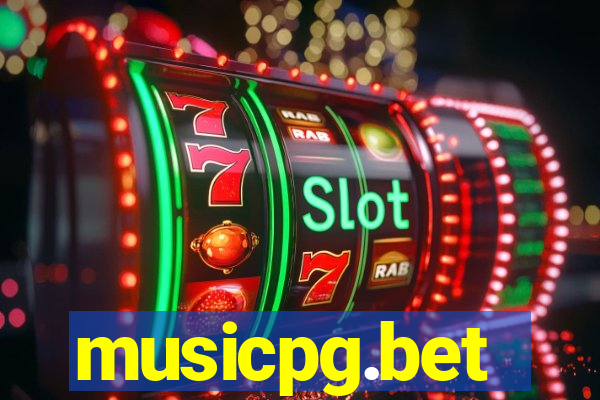 musicpg.bet