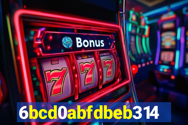 7200 bet