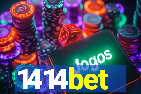1414bet